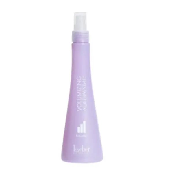 Lecher Volumizing Spray Booster 250ml